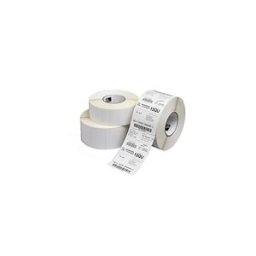 Zebra 8000T Cryocool (3005982) 38 x 13 mm (2 rolos)
