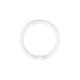 Tubo fluorescente YH G10q/28W/230V 6500K - Fulgur 03045 d. 23 cm