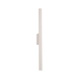 Sollux SL.1517 - Iluminação de parede PASTELO 2xG9/8W/230V creme