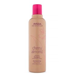 Aveda Shampoos Cherry almond Shampoo suavizante