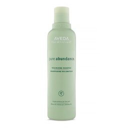 Aveda Shampoos Pure Abundance Volumizing Shampoo Shampoo Volumizante
