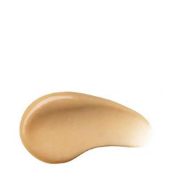 Aveda Shampoos Sap Moss Shampoo Hidratante Leve