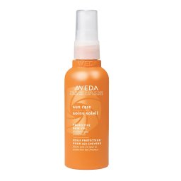 Aveda Fixadores e Acabamentos Sun Care Protetor de cabelo