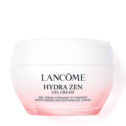 Lancome Cosméticos Faciais Hydra Zen Anti-Stress Moisturizing Gel Day Cream