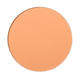 Shiseido Bases de Maquilhagem UV Protective Compact Foundation SPF30 DARK IVORY REFILL