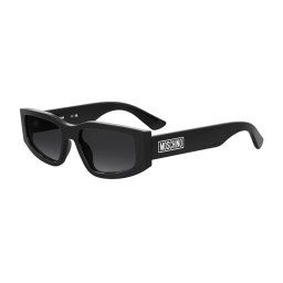 Love Moschino Óculos de sol para mulheres Gafas De Sol MOS186/S