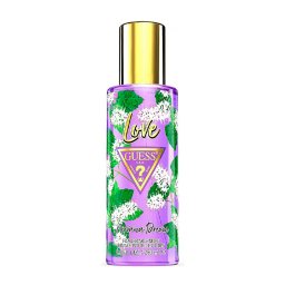 Guess Love Nirvana Dream - 250 ML Perfumes Mulher