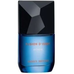 Issey Miyake Fusion D'Issey Extrême EDT Intense 50 ml