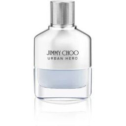 Jimmy Choo Urban Hero EDP 50 ml