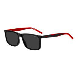 Hugo Boss Eyewear Óculos de sol para homens Óculos de sol 1337/S