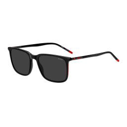 Hugo Boss Eyewear Óculos de sol para homens Óculos de sol 1344/S 807