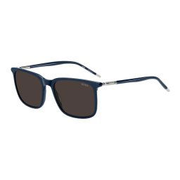 Hugo Boss Eyewear Óculos de sol para homens Óculos de sol 1344/S 807