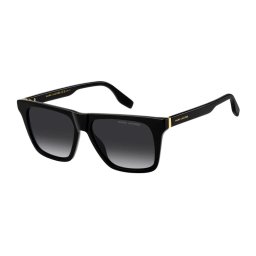 Marc Jacobs Óculos de sol para homens Óculos de sol 840/S W4A