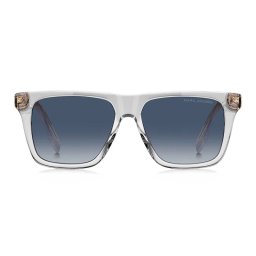 Marc Jacobs Óculos de sol para homens Óculos de sol 840/S
