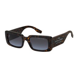 Marc Jacobs Óculos de sol para mulheres Óculos de sol 804/S
