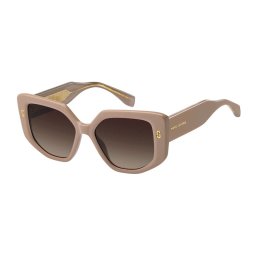 Marc Jacobs Óculos de sol para mulheres Óculos de sol MJ 1116/S