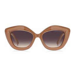 Marc Jacobs Óculos de sol para mulheres Óculos de sol MARC 800/S