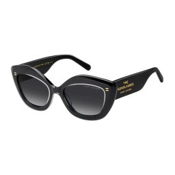 Marc Jacobs Óculos de sol para mulheres Óculos de sol MARC 800/S