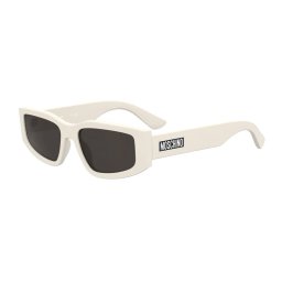 Love Moschino Óculos de sol para mulheres Sunglasses MOS186/S