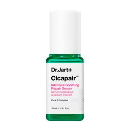 Dr. Jart + Cosméticos Faciais Intensive Soothing Repair Serum Reparador - Soro Calmante