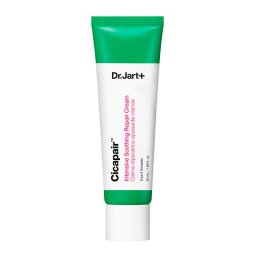 Dr. Jart + Cosméticos Faciais Intensive Soothing Repair Cream Creme Reparador Intensivo - Calmante