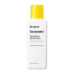 Dr. Jart + Cosméticos Faciais Skin Barrier Serum Toner Sérum tonificante