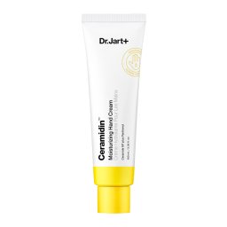 Dr. Jart + Cuidados com a mão Moisturizing Hand Cream Creme Hidratante para as Mãos