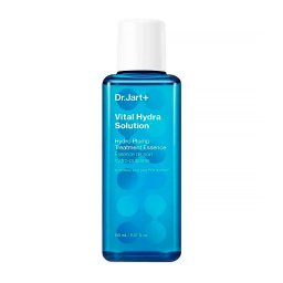 Dr. Jart + Cosméticos Faciais Hydro Plump Treatment Essence Tratamento Facial Hidratante