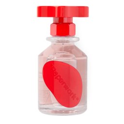 Off-white Perfumes Nicho Unisex Solution No. 3