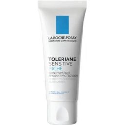 La Roche Posay Toleriane Sensitive Rico 40ml
