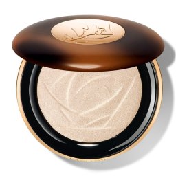 Lancome Pó de Bronze Teint Idole Ultra Wear C.E. Skin Transforming Highlighter Pó Iluminador 04 HOLO GLOW