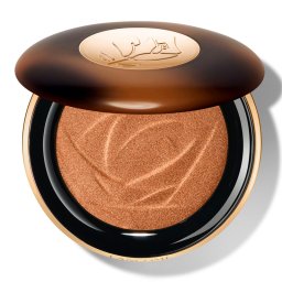 Lancome Pó de Bronze Teint Idole Ultra Wear C.E. Skin Transforming Highlighter Pó Iluminador 05 COPPER GLOW