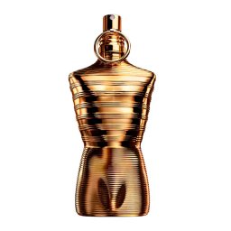 Jean Paul Gaultier Le Male Elixir Absou Parfum Intense - 200 ML Parfum Perfumes Homens
