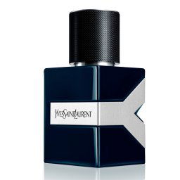 Yves Saint Laurent Y Men Le Parfum - 40 ML Parfum Perfumes Homens