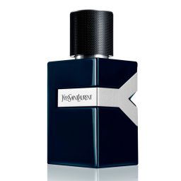 Yves Saint Laurent Y Men Le Parfum - 60 ML Parfum Perfumes Homens