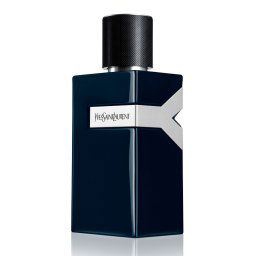 Yves Saint Laurent Y Men Le Parfum - 100ML Parfum Perfumes Homens