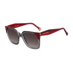 Carolina Herrera Eyewear Óculos de sol para mulheres Óculos de sol HER 0288/S