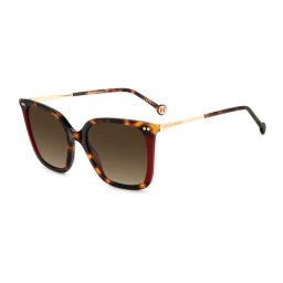 Carolina Herrera Eyewear Óculos de sol para mulheres Óculos de sol HER 0292/S