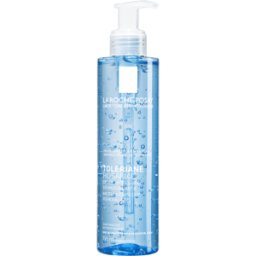 La Roche Posay Toleriane Rosaliac Gel Micelar Desmaquilhante 195ml