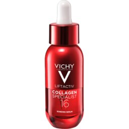 Vichy Liftactiv Collagen Specialist 16 Bonding Sérum 30ml