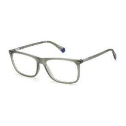Óculos Para Homem Polaroid Pld-d430-dld