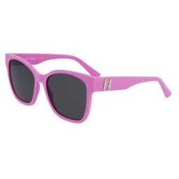 Karl Lagerfeld Woman Kl6087s-525