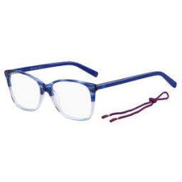 M Missoni Óculos Ausentes M Miss Mmi-0010-38i