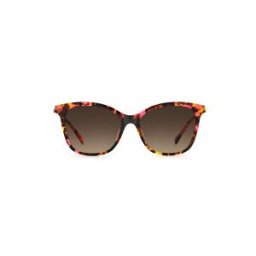 Óculos De Sol Kate Spade Mulheres Dalilas086f4h