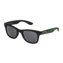 Óculos De Sol Sting Para Mulheres Sst027-5106aa