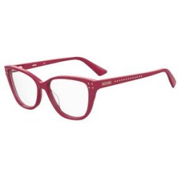 Óculos Moschino Para Mulher Mos583-c9a