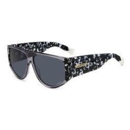 Óculos De Sol Missoni Mis0165suhx