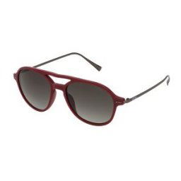 Óculos De Sol Sting Unisex Sst006532ghm
