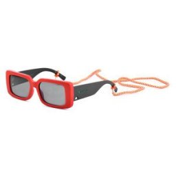 Óculos De Sol M Missoni Mulher Mmi0087s0a4b
