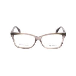 Óculos De Vista Alexander Mcqueen Mulher Amq4207n9h